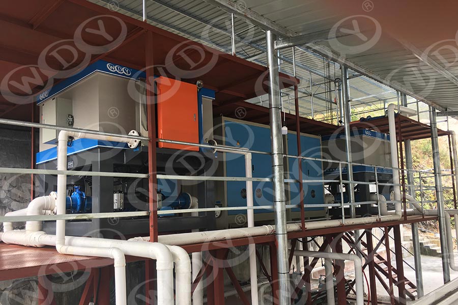 湖南桂东高岭土香蕉污视频直播设备使用操逼视频大香蕉