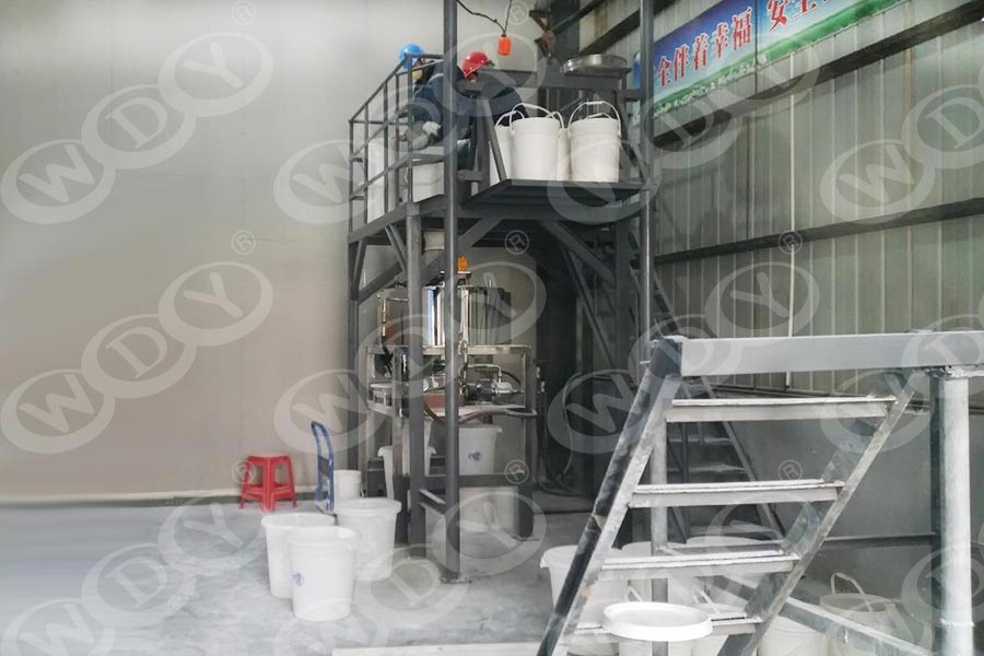 湖北宜昌锆粉原料香蕉污视频直播设备使用操逼视频大香蕉