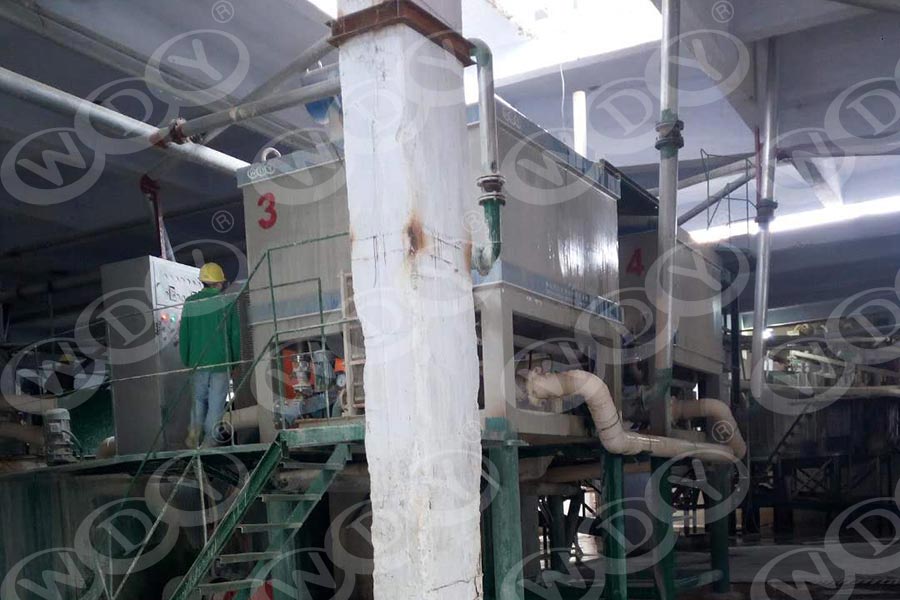 广东江门钾钠长石香蕉污视频直播设备使用操逼视频大香蕉
