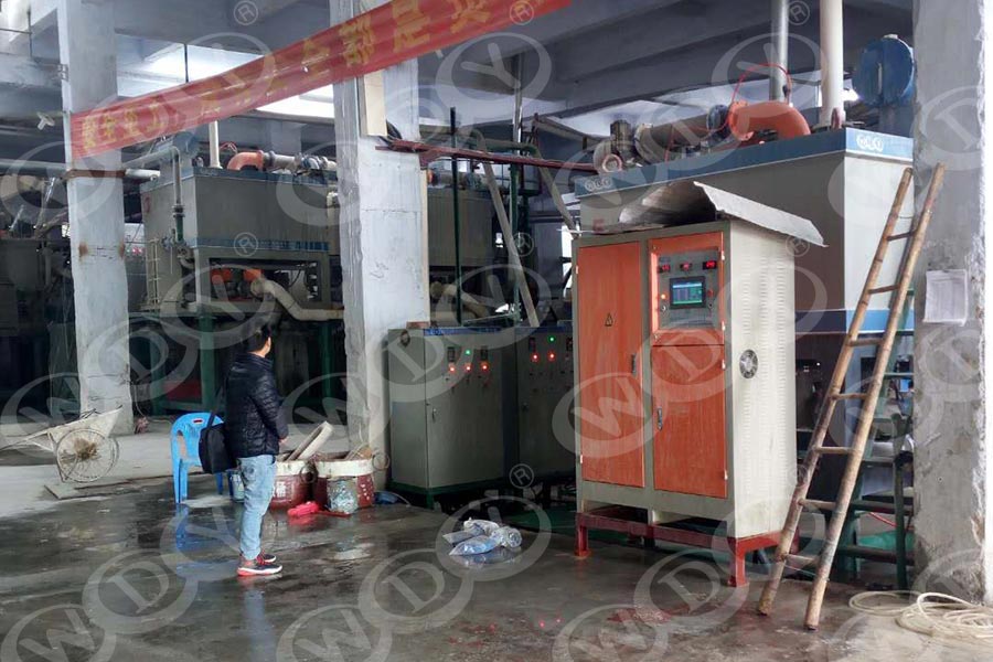广东江门钾钠长石香蕉污视频直播设备使用操逼视频大香蕉
