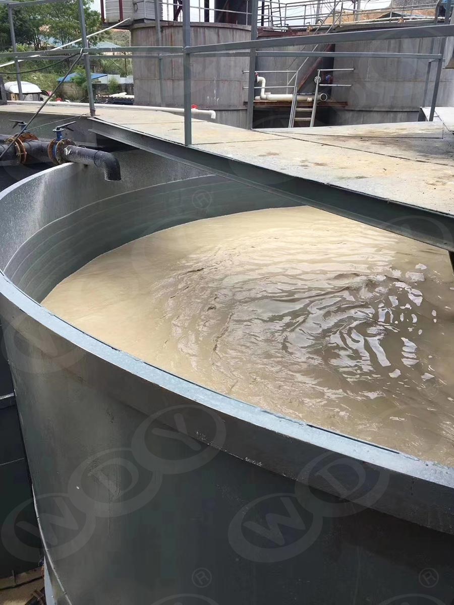 广西恭城水洗高岭土香蕉污视频直播设备一期工程使用操逼视频大香蕉